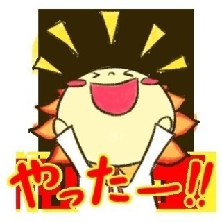 ラフターヨガ（笑いヨガ）