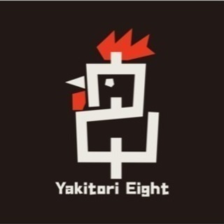 時給1000円オープニングスタッフ★1万円プレゼントの画像