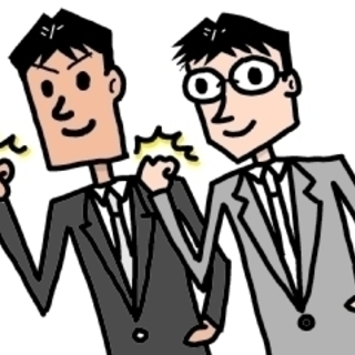 ☆友達同士歓迎‼️短時間バイト‼️