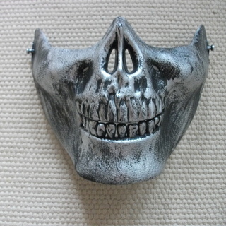 直前！！セール　ハロウィーン衣装(本場　アメリカ製！！)　骸骨用...