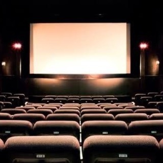社会人映画🍿🎬📽サークル - 友達