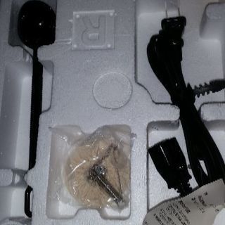 〈未使用品〉サイフォン式コーヒーメーカーの画像