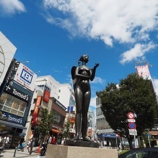 自由が丘  カラオケ友達 - 目黒区