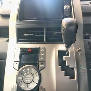増税後に値下げ！！の画像