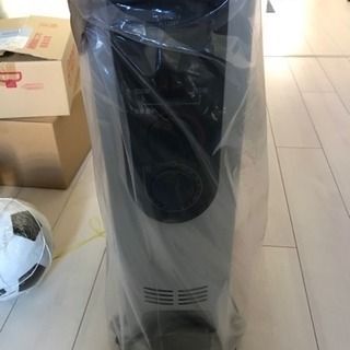 格安！オイルヒーター