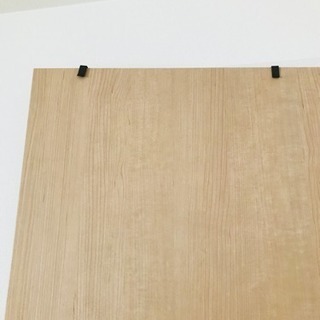 扉掛けフックの画像