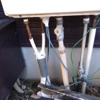 永田 5ページ目)千葉県 大網白里市の助け合い｜ジモティー