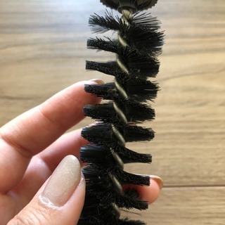 ふとんクリーナーの画像