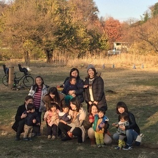0.1.2歳とのことばと心の成長 ベビーサイン教室の画像