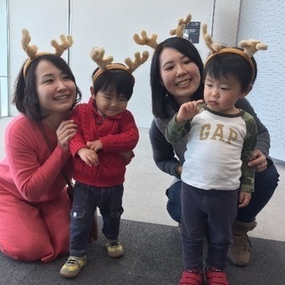 0.1.2歳とのことばと心の成長 ベビーサイン教室の画像