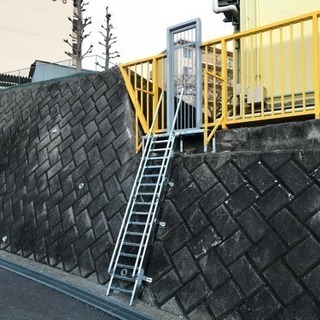 工場加工の画像