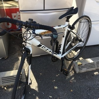 福岡 早良区 原 GIANT CONTENDⅡ 700c 自転車...