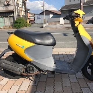 レッツ4  掲載！！の画像