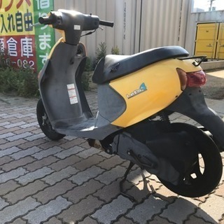 レッツ4  掲載！！の画像
