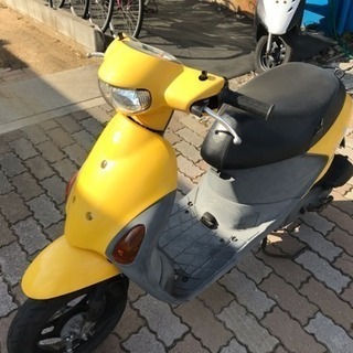 レッツ4  掲載！！の画像