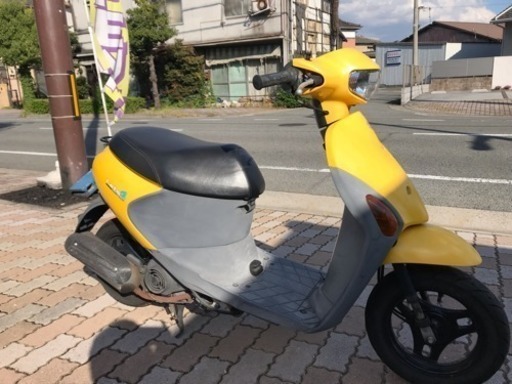 レッツ4  掲載！！