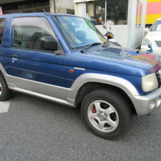 パジヱロミニ