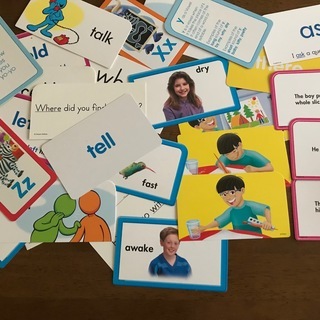 Cambridge　英語をマスターしたい人にの画像