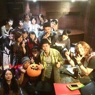 B'z＆ZARDセッション参加メンバー募集中！