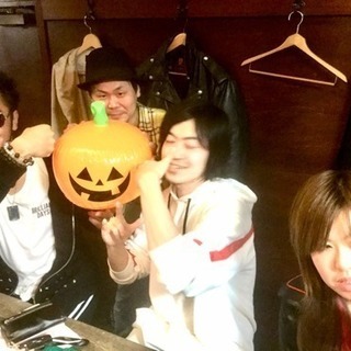 B'z＆ZARDセッション参加メンバー募集中！ − 東京都