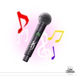 定期的に土曜、日曜日、昼カラしちゃいませんか？