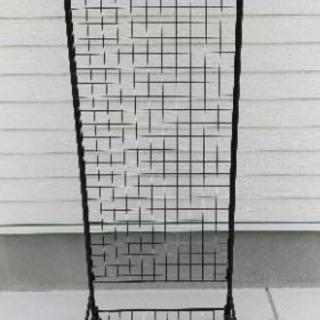什器　店舗用　業務用　事務所　棚　ラック