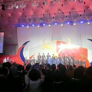 鹿島アントラーズライングループメンバー募集‼ - スポーツ