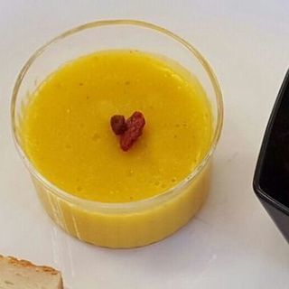 マクロビオティック料理教室　初級の画像