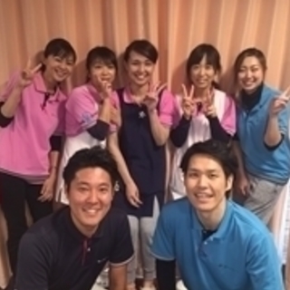 ★オープニング募集★2018年6月新規OPEN！週1日よりOK！...