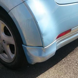 スバル　R2　軽自動車　の画像