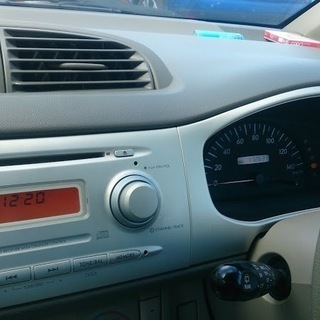 スバル　R2　軽自動車　の画像