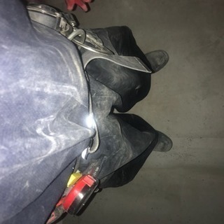 雑工 美装工 内装工 職人&見習い募集