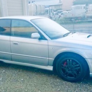 トミーカイラ B4の画像