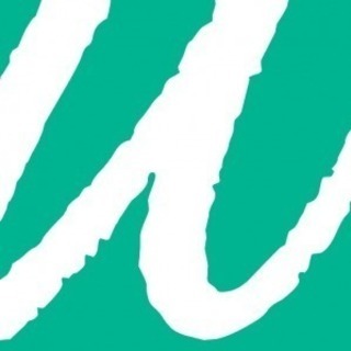 【時給1,300円〜、週1回〜】街コンイベントの受付業務