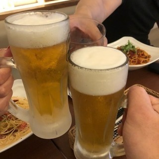 恋人作り大歓迎！社会人の友達作り♪ - 和歌山市