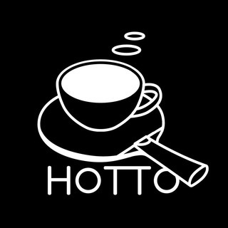 卓球サークル「HOTTO」