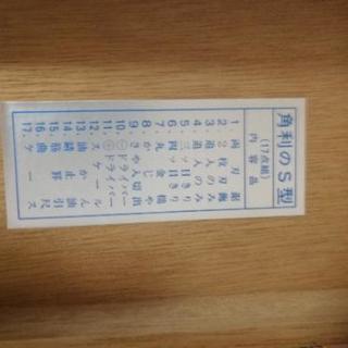 【交渉中】大工道具一式　かんな、ノコギリ、ノミなどの画像