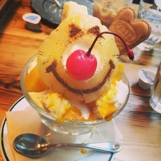 ゆる〜くおしゃべりしませんか？＊