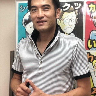 「個人カウンセリング」や「こころ育て講座」を行っています。
