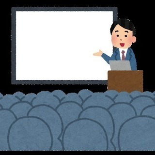 ★プログラミング学習★丁寧にわかりやすくがモットーです！
