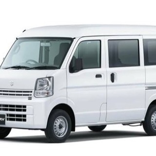 岡山〜大阪間の往復運転代行