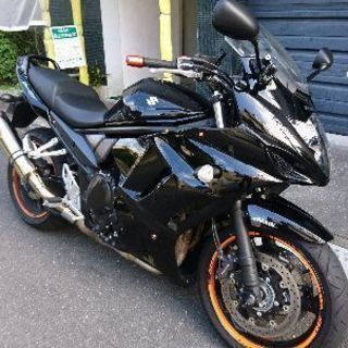 7/20 バイクツーリング