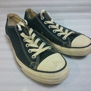★ CONVERSE / ALL STAR / 定番スニーカー！...