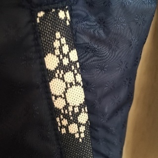 adidasレディース  スポーツウェアの画像