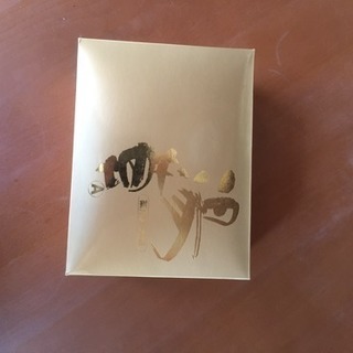 薬用入浴剤