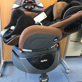 ROLLEI ローライNC Power Pack G-978