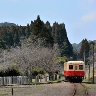 H30年 養老鉄道　乗降調査スタッフ大募集!!（岐阜県大垣市）