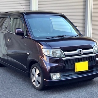 2006y ZEST SPORTS turbo 31/11 コミ...