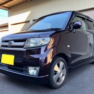 2006y ZEST SPORTS turbo 31/11 コミコミ価格❗️の画像