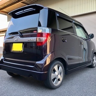 2006y ZEST SPORTS turbo 31/11 コミコミ価格❗️の画像